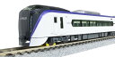 KATO Nゲージ 旅するNゲージ E353系「富士回遊」 12-006 鉄道模型 電車