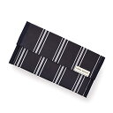COLORFUL CANDY STYLE LAURA ASHLEY マスクケース 男の子 抗菌 子供 撥水 かわいい マチ付き Farnworth Stripe...