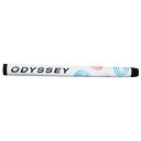 オデッセイ ODYSSEY パターグリップ SWIRL(スワール) 14 AM カラー C