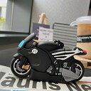 用ケース 防塵栓 オートバイ 黒 エアーポッズ 第2世代 第1世代 保護 カバー シリコン 耐衝撃 カラビナ付き ケース ケース 脱着簡単 ケースのまま充電 フタ分離型 かっこいい case cover 二輪