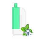 Eonfine 電子タバコ vape ベイプ 害のないタバコ べいプ本体 携帯便利 水蒸気タバコ 禁煙グッズ 電子たばこ 爆煙 ニコチン タール無し メンソール