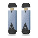 ワイヤレスHDMI 無線 送受信機セット 小型 8台増設可能 収納に便利 無線化 30m安定転送距離 1080P/5Ghz WIFI&設定不要 映像音声同期出力...