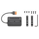 DJI Power ソーラーパネル アダプターモジュール (MPPT)