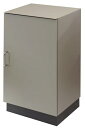MOJYU 宅配ボックス Alora ライトベージュ PBX-126 おしゃれ 宅配ボックス 北欧風 鍵付き 自立 スタンド ハイタイプ 玄関 家庭用 大容量 ...