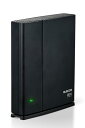 エレコム WiFi 無線LANルーター Wi-Fi6 1201 + 574 Mbps EasyMesh対応 WMC-X1800GST2-B