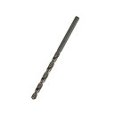 ビックツール 月光ドリル ブリスターパック 3.0mm 鉄工用ドリル SGP3.0