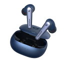 Anker Soundcore Liberty Air 2 Pro(ワイヤレス イヤホン Bluetooth 対応)【完全ワイヤレスイヤホン / Bluetoo...