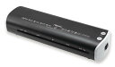 アスカ ラミネーター L220A4 A4対応 2本ローラー 100μm 停止ボタン レディランプ 初心者でも使いやすい スリムタイプ ブラック