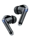 【究極臨場感モデル ・クリアな音】イヤホン bluetooth ワイヤレスイヤホン ブルートゥース イヤフォン Bluetooth5.4 LEDディスプレイ ダ...