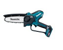 マキタ(Makita) 充電式ハンディソー 40Vmax バッテリ・充電器別売 MUC029GZ