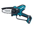 マキタ(Makita) 充電式ハンディソー 40Vmax バッテリ・充電器別売 MUC028GZ