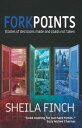 Forkpoints
