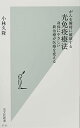 がんを瞬時に破壊する光免疫療法 身体にやさしい新治療が医療を変える (光文社新書)