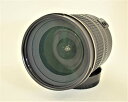 Nikon 超広角ズームレンズ AF-S DX Zoom Nikkor 12-24mm f/4G IF-ED ニコンDXフォーマット専用