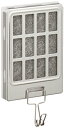 タイガー 浄水マイコン電気ポット用活性炭カ-トリッジ PDE-J100-