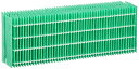 【純正品】シャープ(SHARP) 加湿フィルター 空気清浄機用 FZ-35C1MF