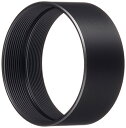 ビクセン(Vixen) 天体望遠鏡用アクセサリー 望遠鏡用リング ネジ径変換アダプター R200SS用延長チューブ 2961-01