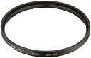 マルミ MARUMI UVフィルター 77mm MC-UV 77mm 紫外線吸収用
