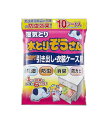 水とりぞうさん 防虫付引き出し・衣装ケース用