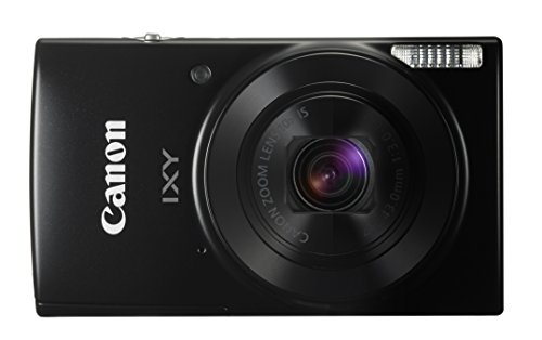 楽天市場】ixy210(bk)の通販 楽天市場】ixy210(bk)の通販