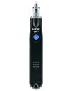 HIOKI (日置電機) 検電器 3481 LEDライト搭載