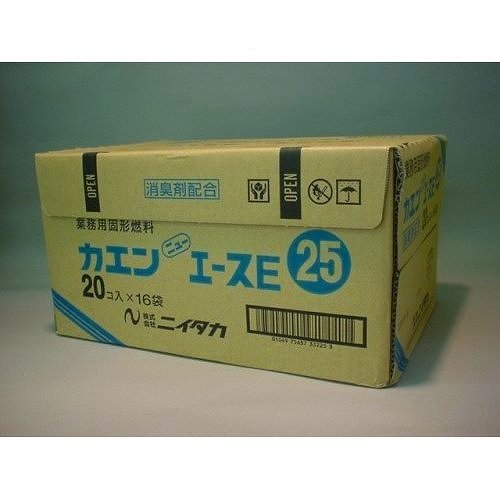 Ƿǳ ˥塼 25g320ġߥå ͥؤʤɤǳȤơ̳ѿ