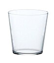 アデリア(ADERIA) グッドデザイン賞受賞 食洗機対応 ロックグラス テネルオールド10 クリア 300ml 日本製 ウイスキー 割れにくい 焼酎 グラス ...