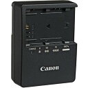 Canon バッテリーチャージャー LC-E6