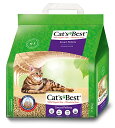 Cat's Best キャッツベスト スマートペレット 10L 猫砂