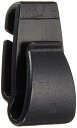 トーヨーセフティー(TOYO SAFETY) ゴーグルクリップ No.88-S ヘルメット取付式 日本製