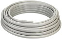 OHM 屋内配線用 Fケーブル 1.6mm×2芯 10m (04-0351)