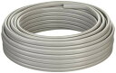 オーム電機 OHM 屋内配線用 Fケーブル 1.6mm×2芯 20m (04-0352)