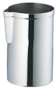 Mr.スリム ミキシングカップ 580ml MR-479 日本製