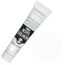 ターナー アクリルガッシュ 20ml 蛍光ホワイト