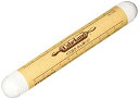 タイガークラウン ガス抜き めん棒 ホワイト 小 25cm 料理 パン お菓子作り 7239 日本製 CakeLand 白