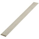 遠藤商事 業務用 丸魚串(20本) φ2.0×300mm 18-8ステンレス 日本製 DSK01004