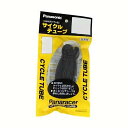パナレーサー(Panaracer) チューブ H/E 26×2.10~2.50 仏式 34mmバルブ 日本製 0TH2621-25F-NP