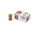 Panasonic 単3形アルカリ乾電池 業務用パック 40本入 LR6XJN/40S