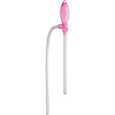TRUSCO(トラスコ) 給油用ポンプ ジャンボペコペット ポリ缶用 GJ20