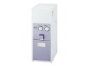 タイワ精機 TAIWA ホーム精米機 まん咲 PX-15A