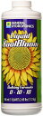 水耕栽培肥料 GH KoolBloom 946ml