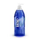 Bathe+(バス プラス) 1000ml