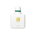 タクティクス コロン 240mL