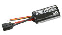 タミヤ(TAMIYA) バッテリー&充電器シリーズ LFバッテリー LF1100-6.6V レーシングパック (Mサイズ) 55105