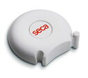 周囲測定テープ SECA201