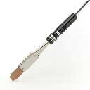白光(HAKKO) JUNIOR ステンレス・板金加工用はんだこて 150W F型こて先付き 352