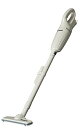 マキタ コードレス掃除機(充電式クリーナー) CL100DZ バッテリー・充電器別売