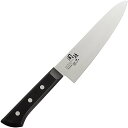貝印 KAI 牛刀包丁 関孫六 わかたけ 180mm 日本製 AB5422