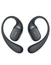 HUAWEI FreeArc オープンイヤー ワイヤレスイヤホン 耳掛け Bluetooth 快適な装着感 IP57防水 28時間再生 iOS/Andriod対応 ブラック(2)