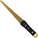 イーバリュー(E-Value) チタンダイヤモンドシャープナー 薄型 #400/1000 刃物のお手入れ